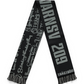Skebokvarnsv.209 Supporter Scarf