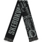 Skebokvarnsv.209 Supporter Scarf